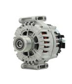 Dynamo 180A Mercedes-Benz nieuw, Verzenden, Nieuw