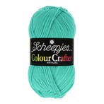 Scheepjes Colour Crafter - 1422 Eelde, Hobby en Vrije tijd, Breien en Haken, Ophalen of Verzenden, Nieuw, Breien of Haken, Wol of Garen