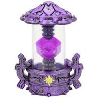 Magic Lantern - Imaginators (Skylanders), Ophalen of Verzenden, Zo goed als nieuw