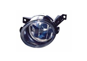 VW Tiguan 2007-2011 Mistlamp Rechts (Mistlampen), Verzenden, Nieuw