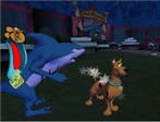 Scooby Doo - Whos Watching Who? (PSP tweedehands Game), Spelcomputers en Games, Ophalen of Verzenden, Zo goed als nieuw