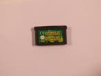 Game Boy Advance - De Wraak van De Smurfen, Ophalen of Verzenden, Nieuw