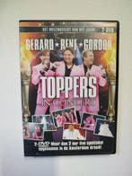 Toppers in concert, Verzenden, Nieuw in verpakking