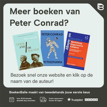 Cassells History of English Literature 9780304368211, Verzenden, Zo goed als nieuw, Peter Conrad