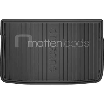 All Weather kofferbakmat Mercedes A-Klasse W169 Hatchback la, Ophalen of Verzenden, Nieuw
