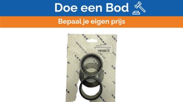 Bieden: Lewmar 48000456 34ST/40ST Drum Bearing, Ophalen of Verzenden, Nieuw, Toebehoren