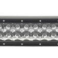 Rigid Industries RDS-Series 40in Spot, Ophalen of Verzenden, Nieuw