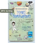 BL Leesclubboek gr 7/8 B: 5. Reisdagboek van Travis, Verzenden, Gelezen