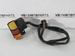 BMW R 1100 RS Stuurschakelaar links, Ophalen of Verzenden, Nieuw
