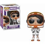 Funko Pop!  Fortnite - Moonwalker #434, Verzenden, Nieuw