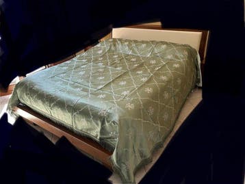 Bedsprei - 220 cm - 270 cm
