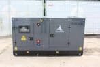 Veiling: Generator Pulseone DC-60GF Diesel 66kVA 2026 Nieuw, Ophalen