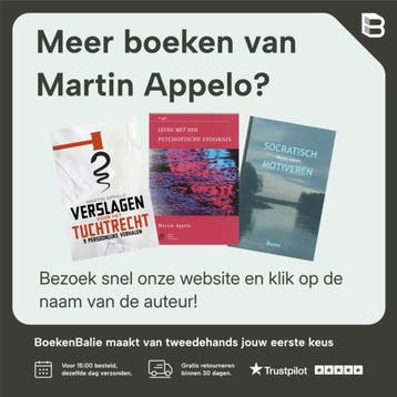 Wij - Zij 9789024408955 Martin Appelo, Verzenden, Zo goed als nieuw, Martin Appelo
