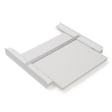 Stapelkit | 60 x 60 cm (Universeel), Verzenden, Nieuw
