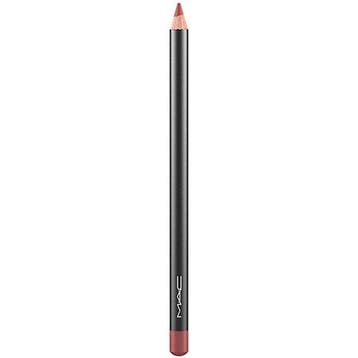 Mac  Lip Pencil  Auburn, Verzenden, Nieuw