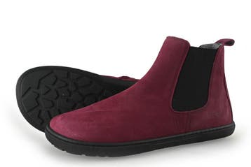 Koel Barefoot in maat 42 Rood, Overige kleuren, Verzenden, Zo goed als nieuw, Koel