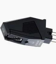 Audio Technica AT-81 CP (T4P), Verzenden, Nieuw