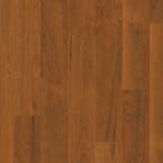 Laminaat rechte plank  |  Quick-Step Capture SIG4760 Merbau, Ophalen, Nieuw