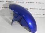 Yamaha YZF R1 RN19 Voor spatbord, Ophalen of Verzenden, Nieuw