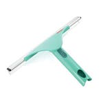 Leifheit 51425 Powerslide Trekker met Click-System 28 cm, Huis en Inrichting, Schoonmaakartikelen, Verzenden, Overige typen