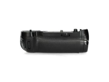 Nikon MB-D17 Battery Grip - 1 jaar garantie, Audio, Tv en Foto, Fotografie | Fotostudio en Toebehoren, Ophalen of Verzenden, Zo goed als nieuw