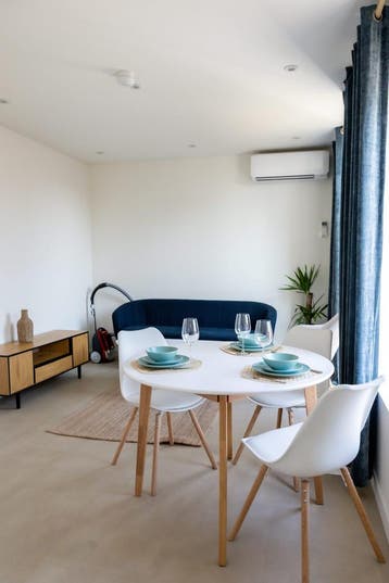 Te huur: Appartement Noordeinde in Delft, Huizen en Kamers, Appartement, Delft, Zuid-Holland