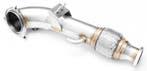 Can Am Maverick X3 Uitlaat Downpipe, Ophalen of Verzenden, Nieuw