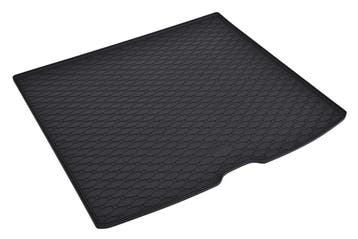 Kofferbakmat voor Volvo XC40, C40, EC40 en EX40, Verzenden, Nieuw