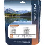 Koffie Arabica - Trekn Eat, Diversen, Levensmiddelen