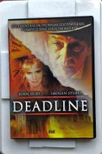 DVD Witness in the War Zone 1987 Hywel Bennett, Verzenden, Nieuw in verpakking