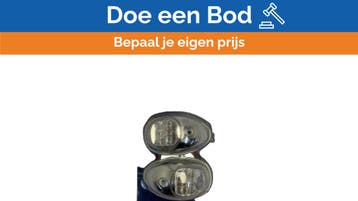Bieden: Osculati 11.039.21 Marine Navigation Light Polished, Ophalen of Verzenden, Nieuw, Elektra en Verlichting, Zeilboot of Motorboot