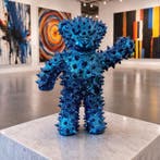 Santicri (1992) - Handle with Care