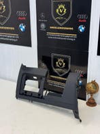 VW Golf VII dashboard deel bj.2016 art. 5G1858367, Auto-onderdelen, Gebruikt, Volkswagen