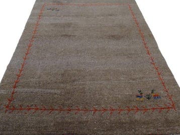 Lori - Nieuw&Ongebruikt - Gereinigd - Vloerkleed - 165 cm -, Nieuw