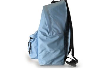 Eastpak Rugzak Blauw, Verzenden, Zo goed als nieuw, Blauw