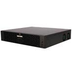 UNV Prime NVR508 32-kanaals tot 32MP (IQ), Verzenden, Nieuw