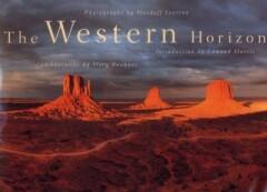 WESTERN HORIZON - Macduff Everton 9780810945623, Verzenden, Gelezen, Macduff Everton