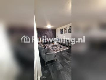 Ideaal voor een gezin in Nijkerk