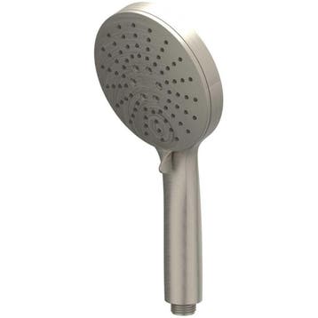 IVY Handdouche Verstelbaar 3 Standen met Antikalk Nozzels -, Ophalen of Verzenden, Nieuw