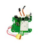 DJI Phantom 1 Upgrade Kit for Zenmuse H3-2D (Part 25), Nieuw