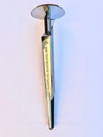 RARE Original Olympic Torch Barcelona - 1992, Nieuw