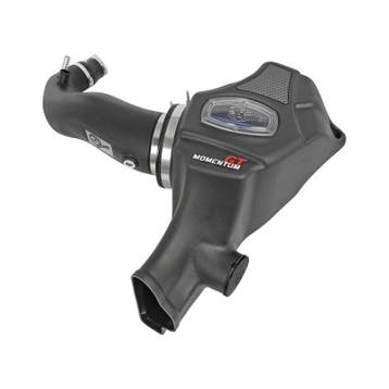 aFe Momentum GT Pro 5R Intake System 15-16 Ford Mustang, Ophalen of Verzenden, Nieuw