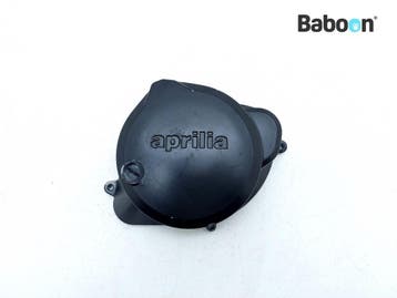 Dynamo Deksel Aprilia Pegaso 600 1990-1993, Verzenden, Gebruikt