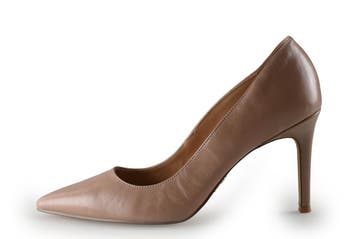 Steve Madden Pumps in maat 39 Beige, Pumps, Verzenden, Beige, Steve Madden