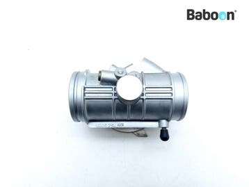 Gasklep Huis BMW R 1150 RS (R1150RS), Verzenden, Gebruikt