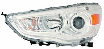 Koplamp o.a: 8301C225, 8301B587, Ophalen of Verzenden, Nieuw