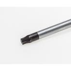 Torx schroevendraaier T40 x 275 mm met levenslange garantie, Ophalen of Verzenden, Nieuw