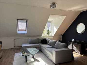 Te huur: Appartement Noorderwal in Lochem, Huizen en Kamers, Huizen te huur, Lochem, Gelderland, Appartement