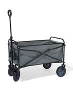 HEMA Bolderkar van €69.99 voor €50 sale, Caravans en Kamperen, Kampeeraccessoires, Verzenden, Nieuw