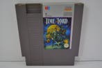 Time Lord (NES NOE), 1 speler, Verzenden, Zo goed als nieuw